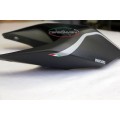 Carbonvani - Ducati Panigale / Streetfighter V4 / S / R / Speciale Carbon Fiber Tail - "R" Road Version